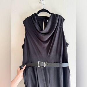 Calvin Klein Jumpsuit